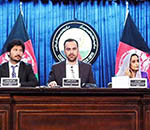 Watchdog Accuses  Govt. of Violating Access to Information Act